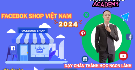 Manhdongacademy (fb shop)