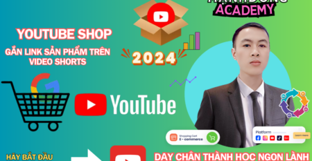 Manhdongacademy (ytb shop)