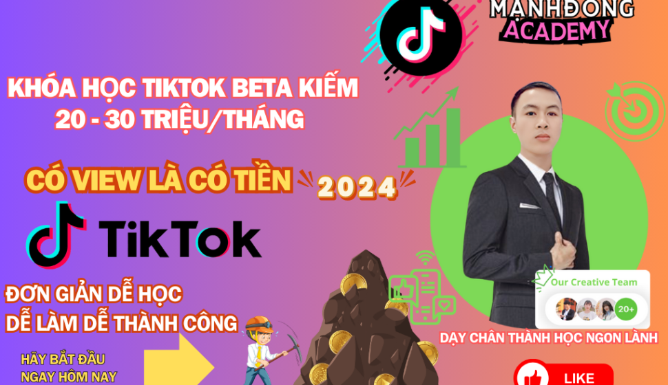 ảnh bìa khóa học (1280 x 720 px) (1020 x 680 px)